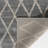 Algird Geometric Indoor Rug-1950208546