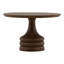 Meylin Dining Table Light Natural-1183712121-1183712120