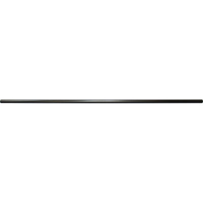 Max-Duty Steel Closet Pole, 6 Feet, 1-5/16" Diameter, By Stone Harbor Hardware