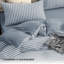 Ensemble de housse de couette en jersey de coton tricoté Jersey-105510098-121119415