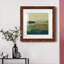 Way To Woodstock I - Peinture encadrée-1035986676-1035986677