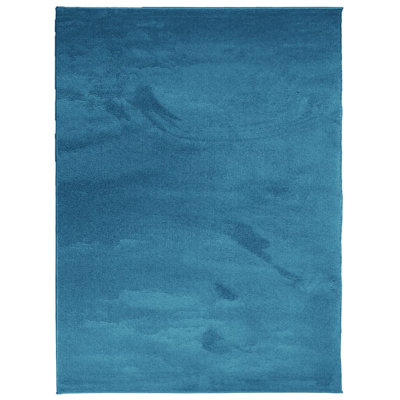 Audric Area Rug