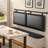 Nomeda Upholstered Headboard-35995265-31214871