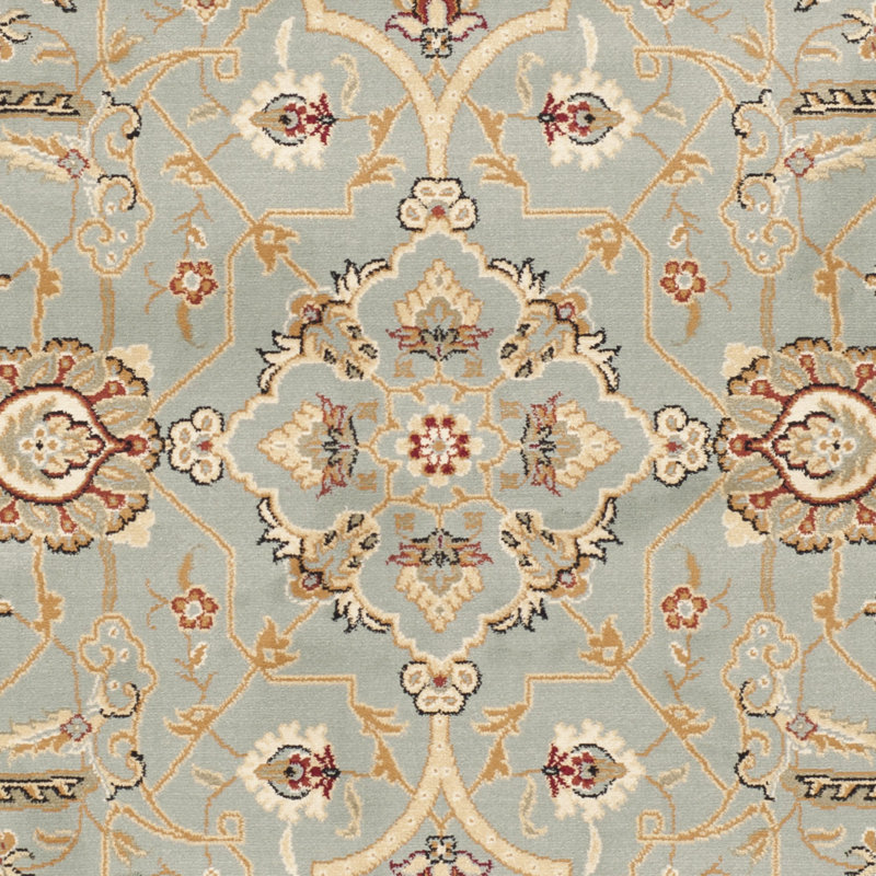 Majesty Performance Rug
