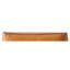 Fauteuil d'appoint et repose-pieds Modern