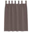 Curtains With Curtains 2 Pcs Polyester-780538715-780538656
