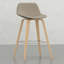 Tabouret à hauteur de comptoir / bar Harvard (ensemble de 2)-1678767626-1678767621