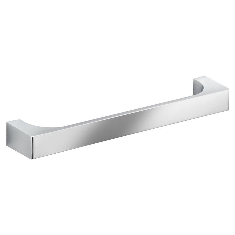 Keuco Edition 11 grab bar