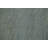 Light Blue Gabbeh Oriental Runner Rug 3x7