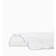Limana Flat Sheet-250857944-250857945