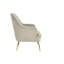 Chaise de loisirs Grimulf Rebecca-919480282