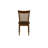 Sarah 19.25'' H Upholstered Side Chair-11362859-11362863