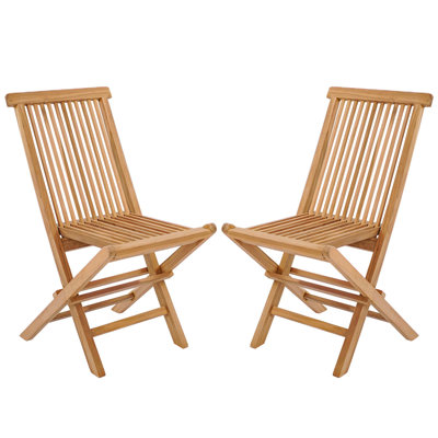 Chaise d'appoint pour l'extérieur Mayedo