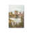Toile tendue