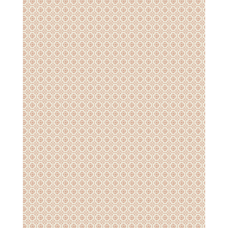 KRAVET DESIGN
