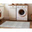 Tapis de lessive Skye-1129494804-1129494802