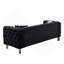 Canapé Chesterfield Chesterfield-279735441