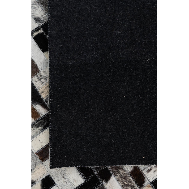 Isidore Multi Rug