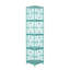 Manley Corner Bookcase-1812263060