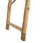 Ensemble de chaises longues 3 pièces Latéralria-2078406522