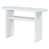 Blanc antique est en rupture de stock