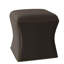 Roscoe 20" Cocktail Ottoman-45292230-60115311
