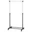 Freestanding Valet Stand