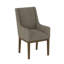 Upholstered Arm Chair-1613393931-1613397987