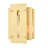 Wall Light-2124414746-2030357866