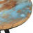 Bar Stools Solid Reclaimed Wood