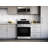 Samsung 6.0 cu. ft. Smart Freestanding Gas Range with Integrated Griddle-58516615