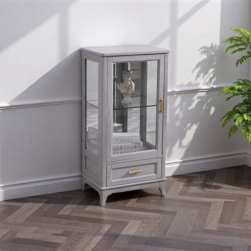 Armoire de rangement multifonctionnelle