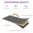 Kijuana 39.4'' W 5 - Drawer Dresser-920935136