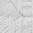 Rodivel Ultra-Soft 2-Piece 100% Cotton Bath Sheet Set-92748978