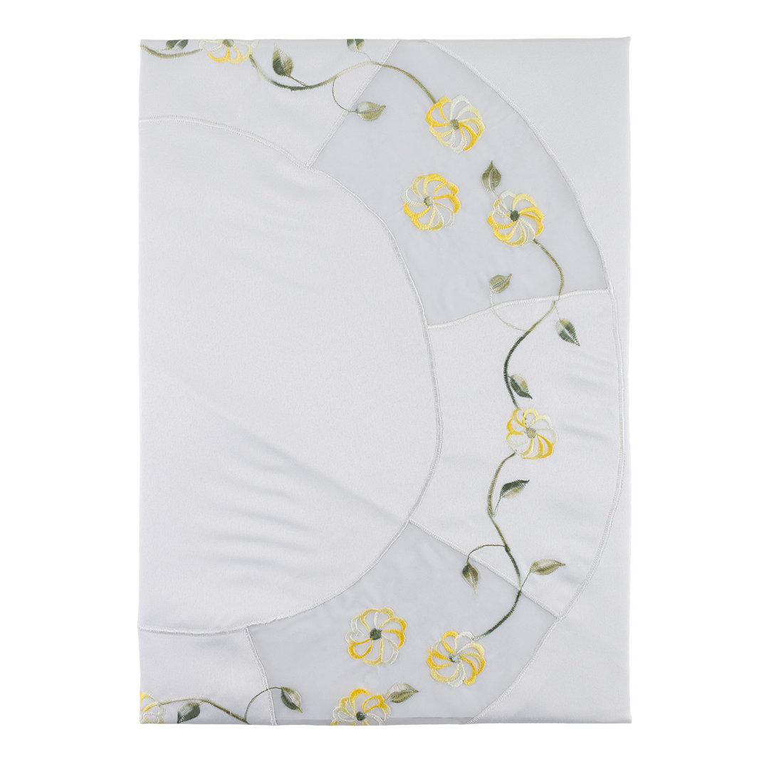 Tablecloth