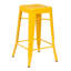 Tabouret Cheryllynne-63397318-63398451