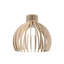 Stecche Di Legno 1 - Light Pendant-99842204-99842205