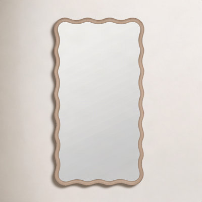 Andy 36" Full-Length Mirror