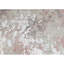 Area Rug in Silver/Pink-277849147