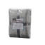 Couverture en micropolaire-125119558-125119561