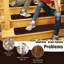 Elko Non-Slip Stair Tread-1186740322