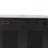 4K Smart Android Projector With Remote