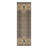 Keazia Area Rug-43343788