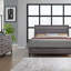 MIROIR MIRAGE FOIL GREY