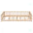 Hearton Kids Twin-708084518