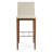 Aria Solid Wood 24" Counter Stool-26638360-120232081