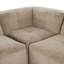 Miles Sectional-1496932189-1496932188