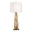 Scylla Table Lamp-969310814