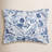 Tipp 100% Cotton Sham