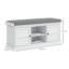 Banc style campagne moderne-129517069-129517071